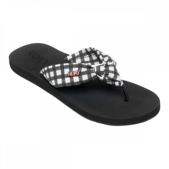 Roxy Paia V Sandals