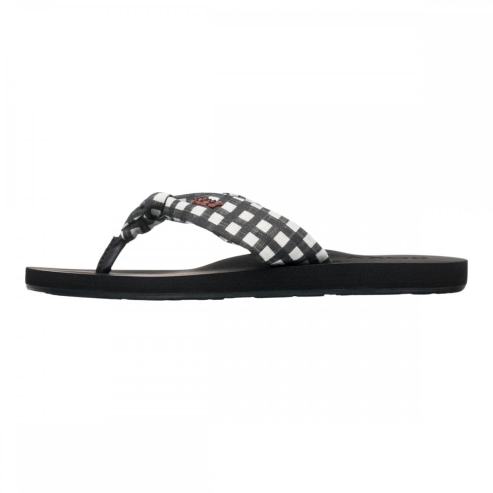 Roxy Paia V Sandals