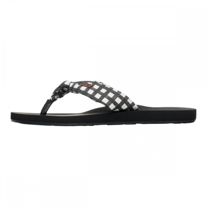 Roxy Paia V Sandals