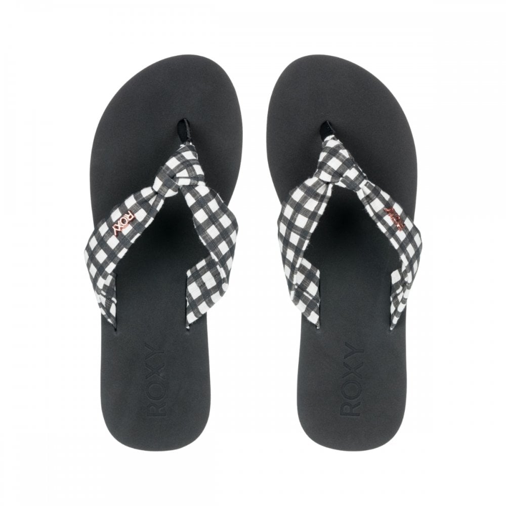 Roxy Paia V Sandals