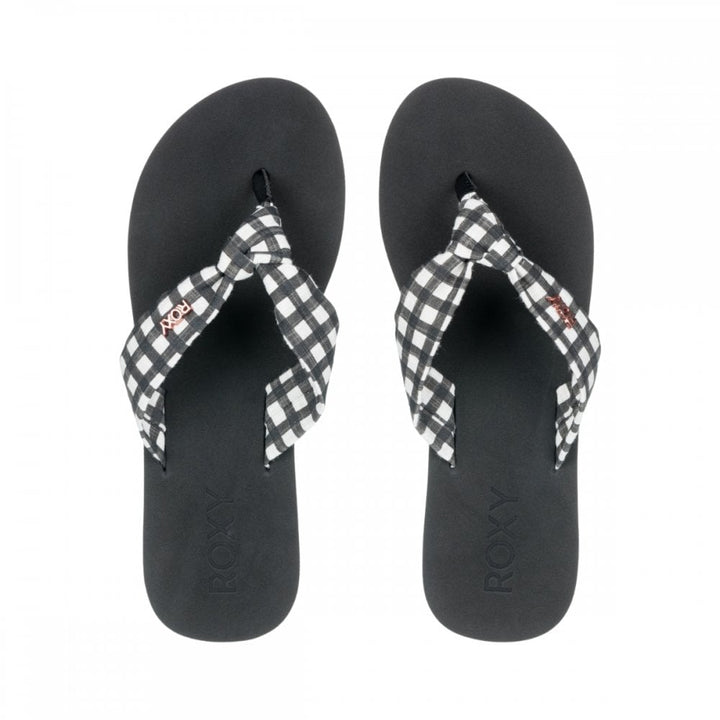 Roxy Paia V Sandals