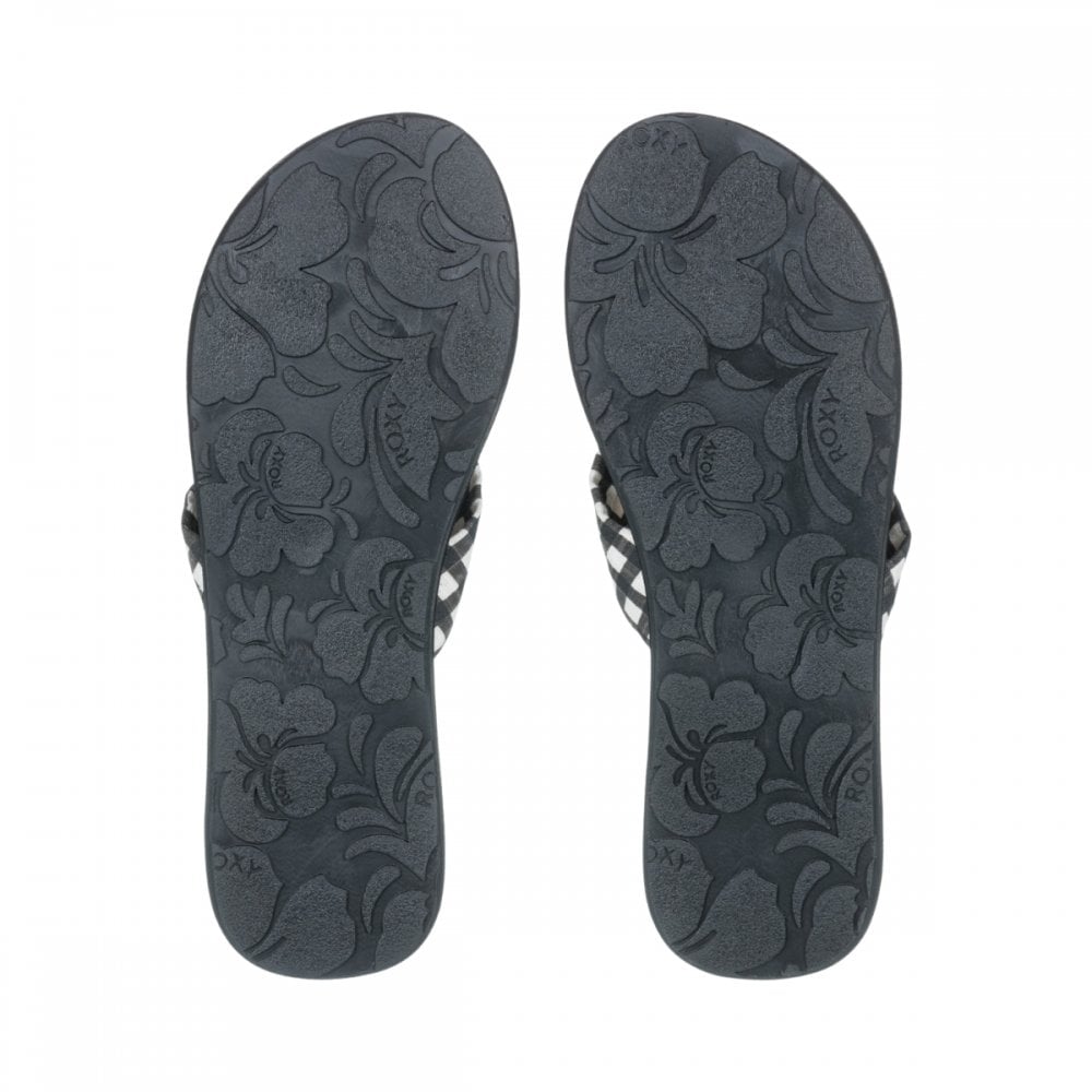 Roxy Paia V Sandals