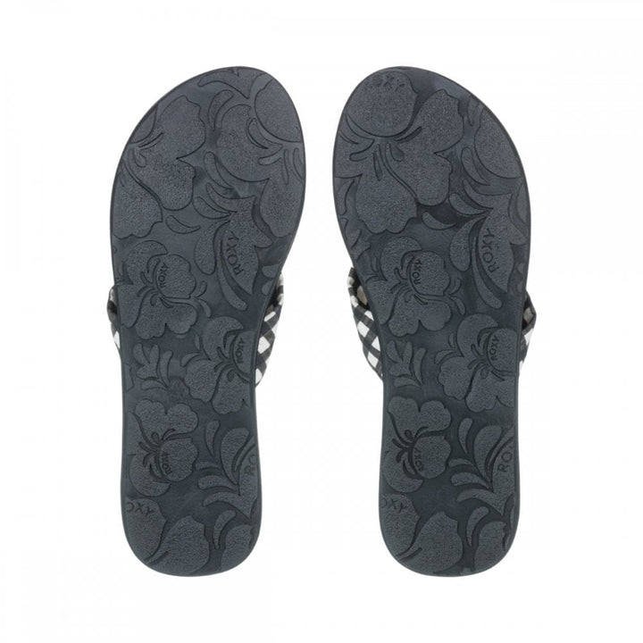 Roxy Paia V Sandals