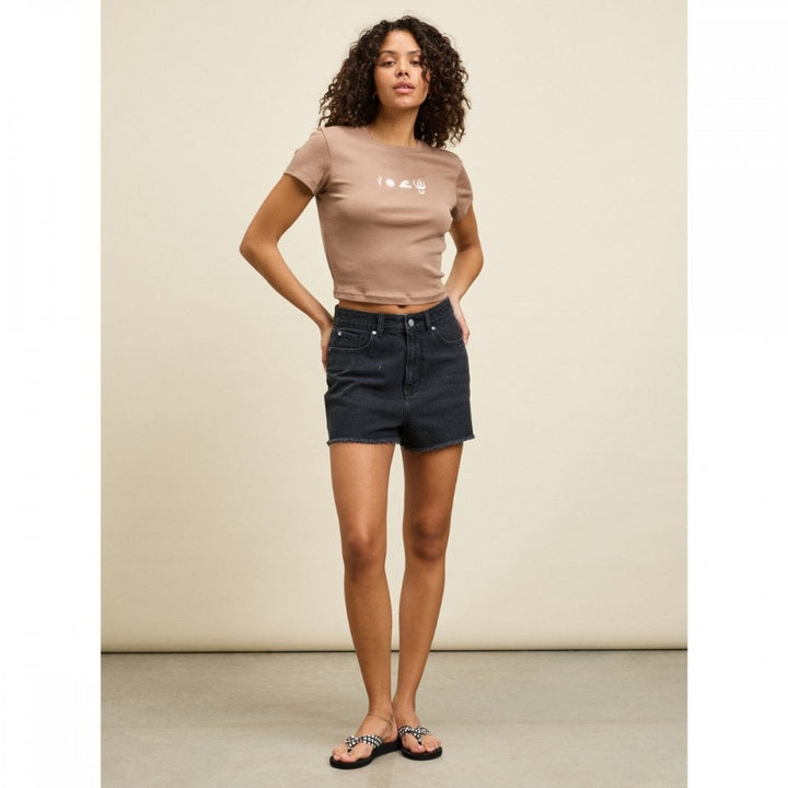 Roxy Paia V Sandals