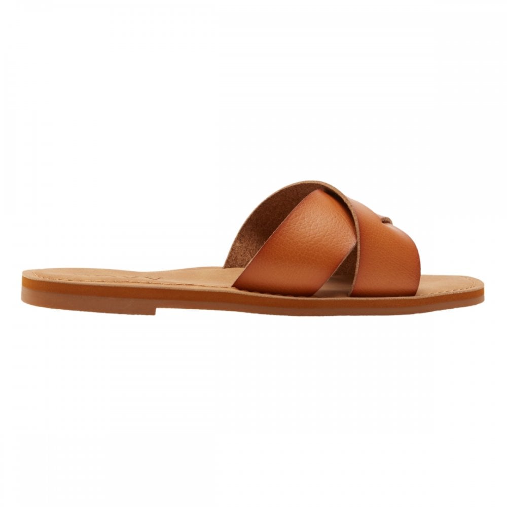 Roxy Andreya Sandals
