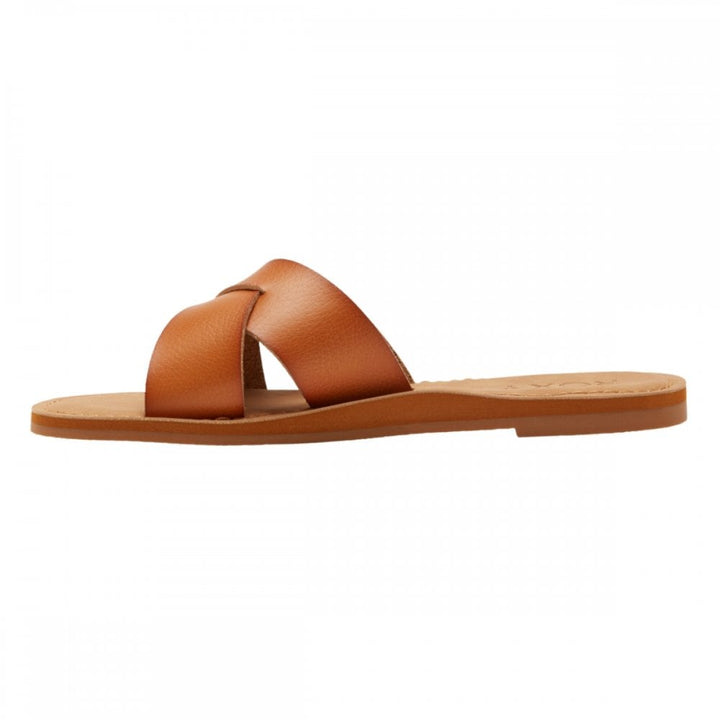 Roxy Andreya Sandals