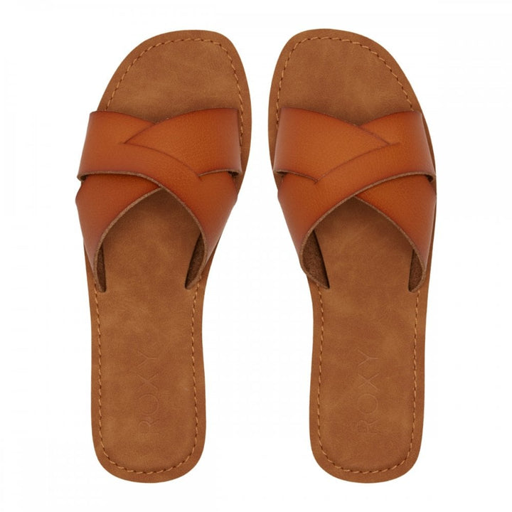 Roxy Andreya Sandals