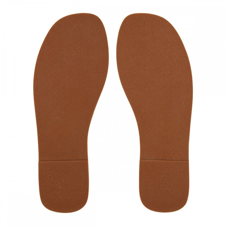 Roxy Andreya Sandals