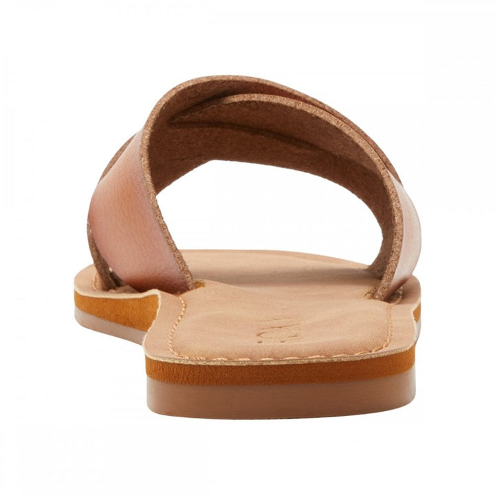 Roxy Andreya Sandals