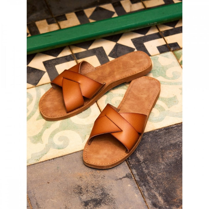 Roxy Andreya Sandals