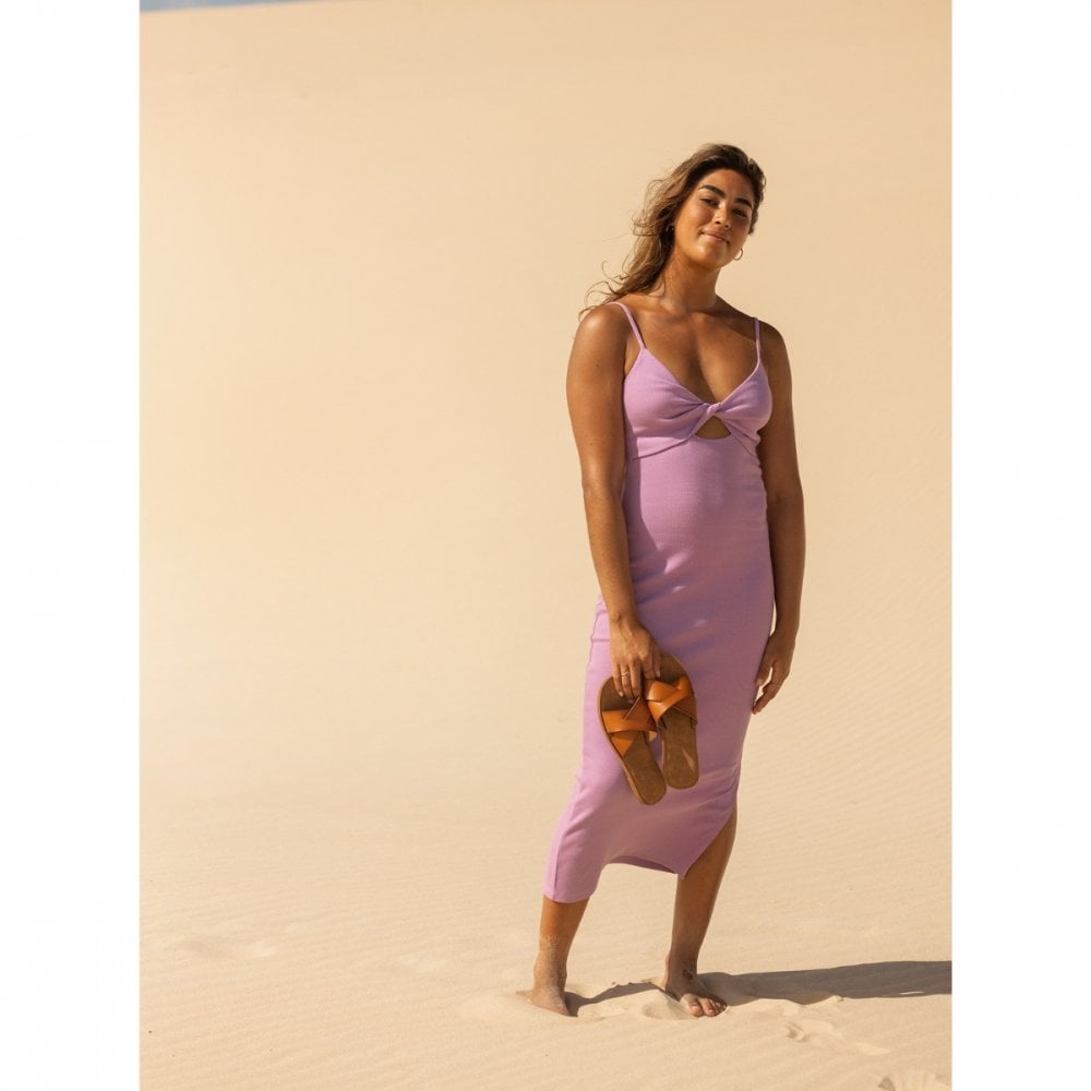 Roxy Andreya Sandals