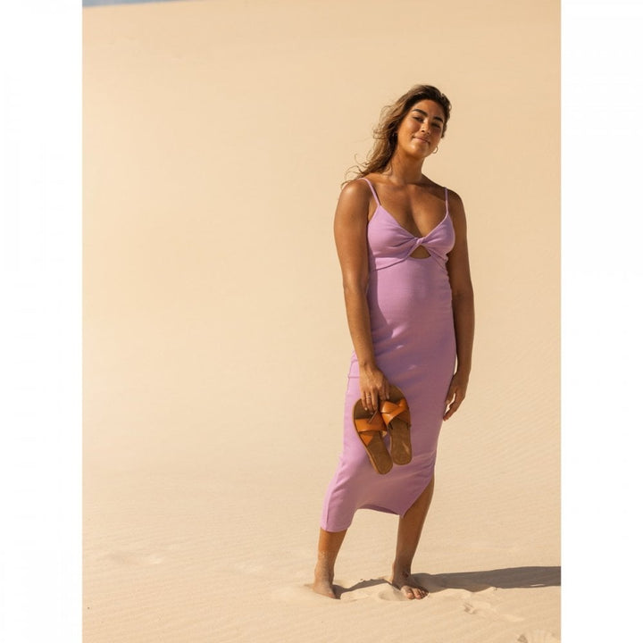 Roxy Andreya Sandals