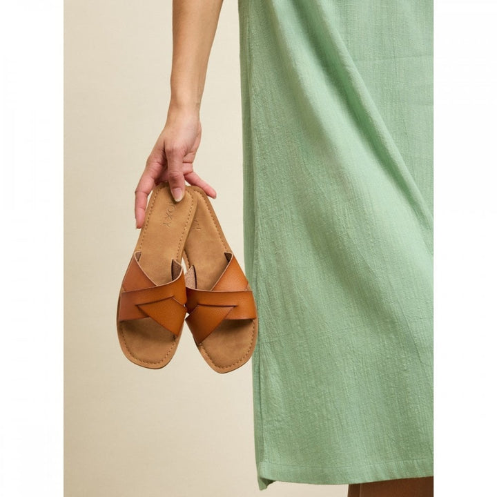 Roxy Andreya Sandals