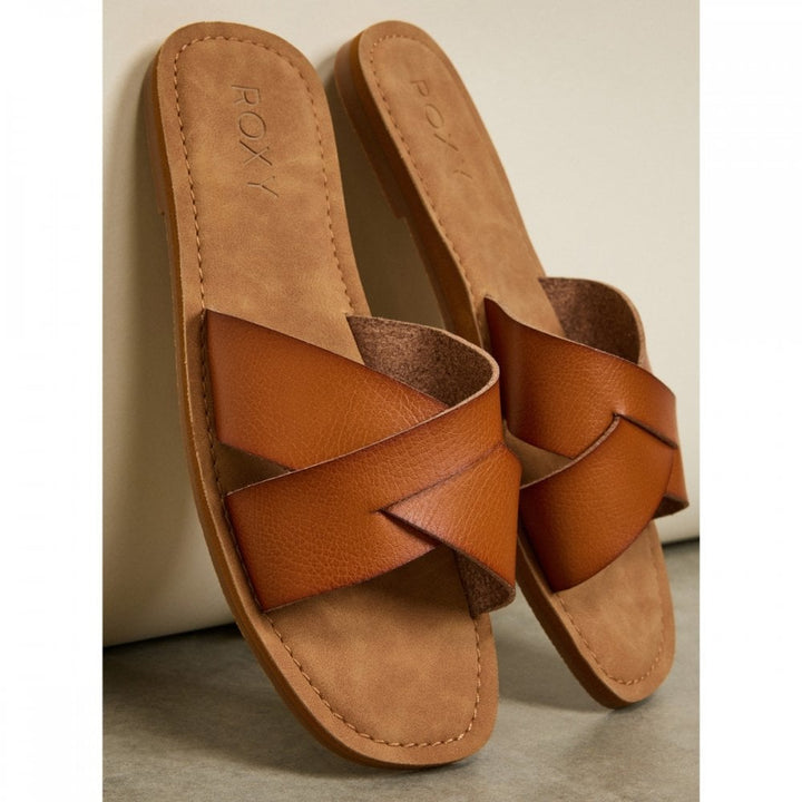 Roxy Andreya Sandals