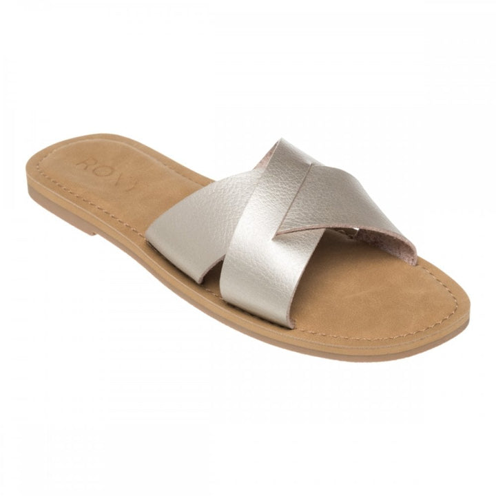 Roxy Andreya Sandals