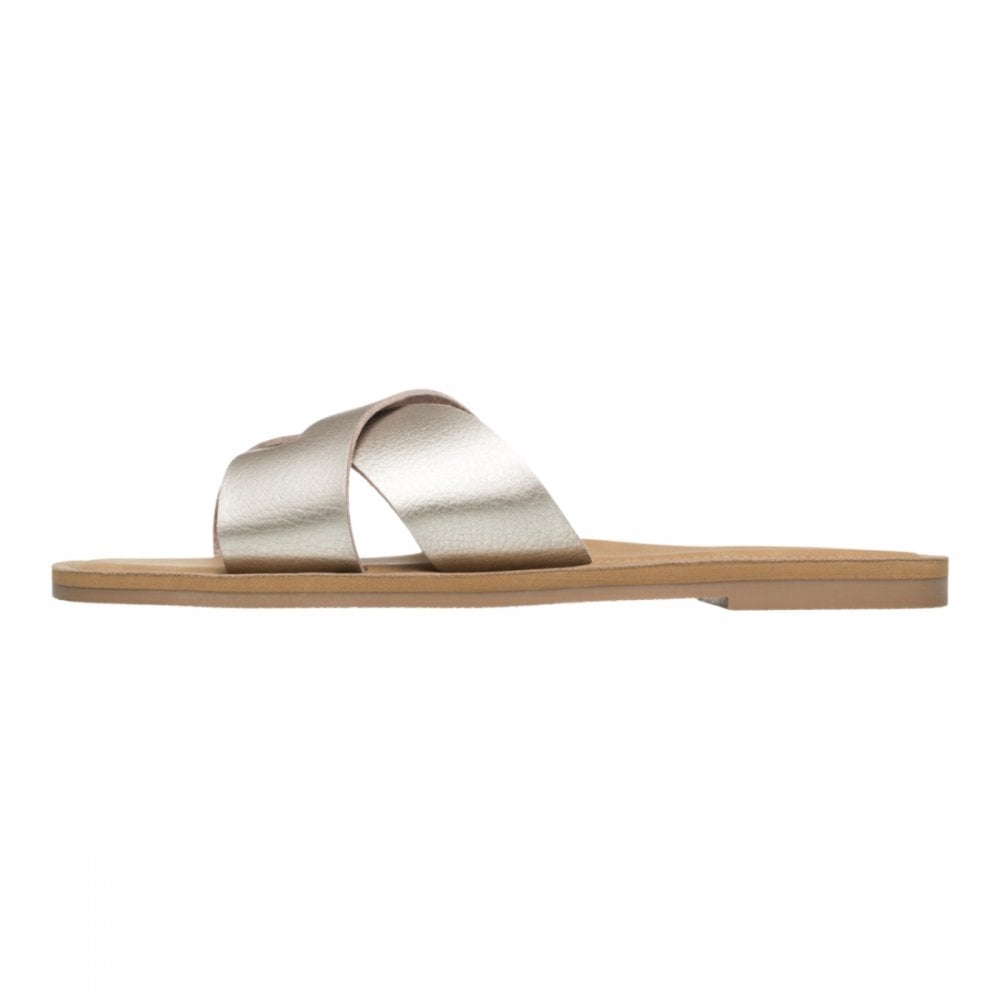 Roxy Andreya Sandals