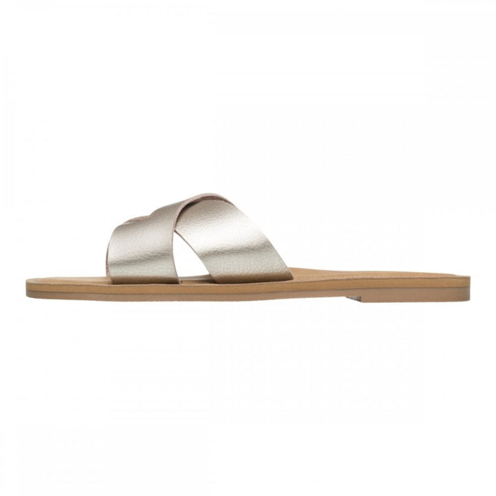 Roxy Andreya Sandals