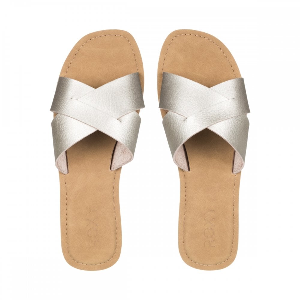 Roxy Andreya Sandals