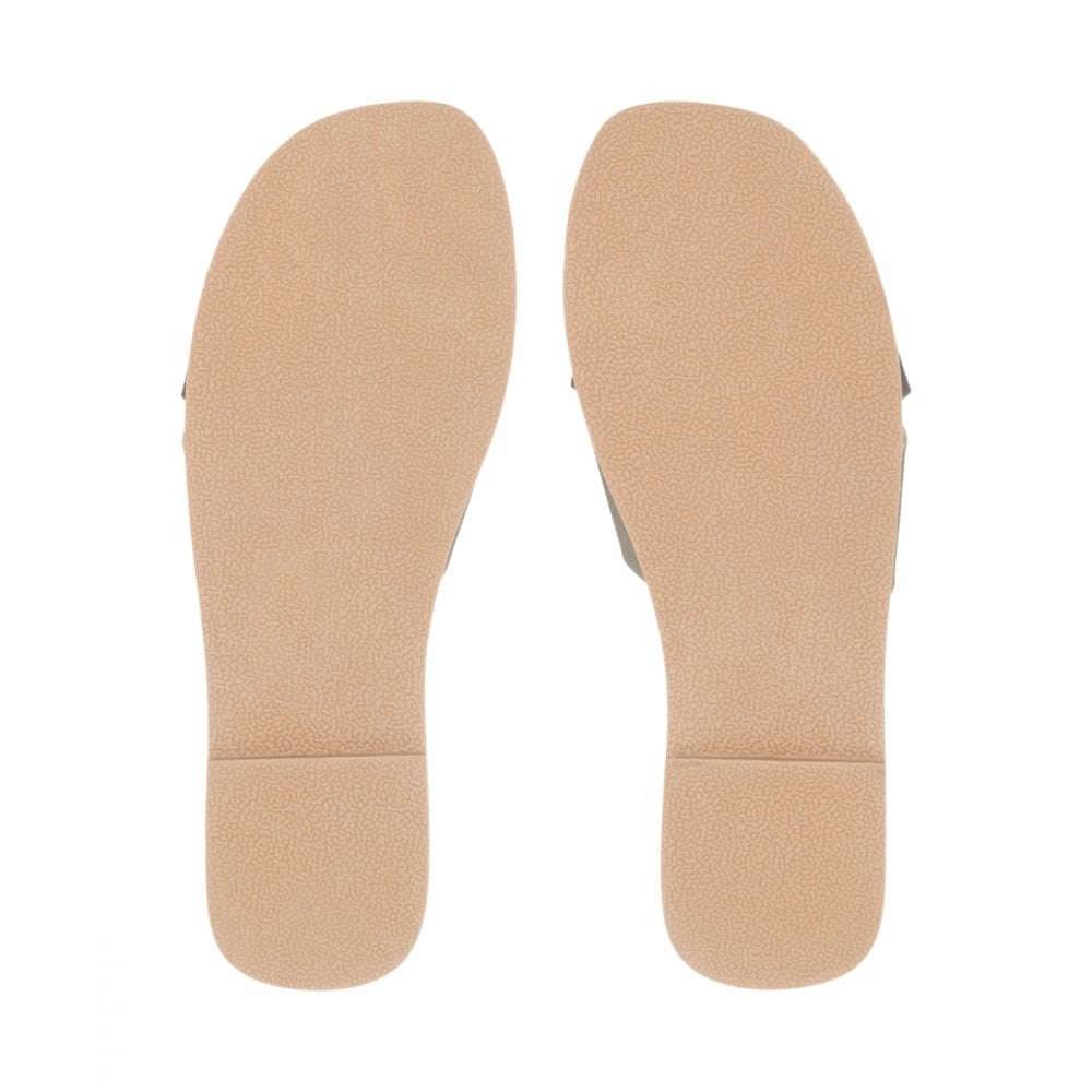Roxy Andreya Sandals