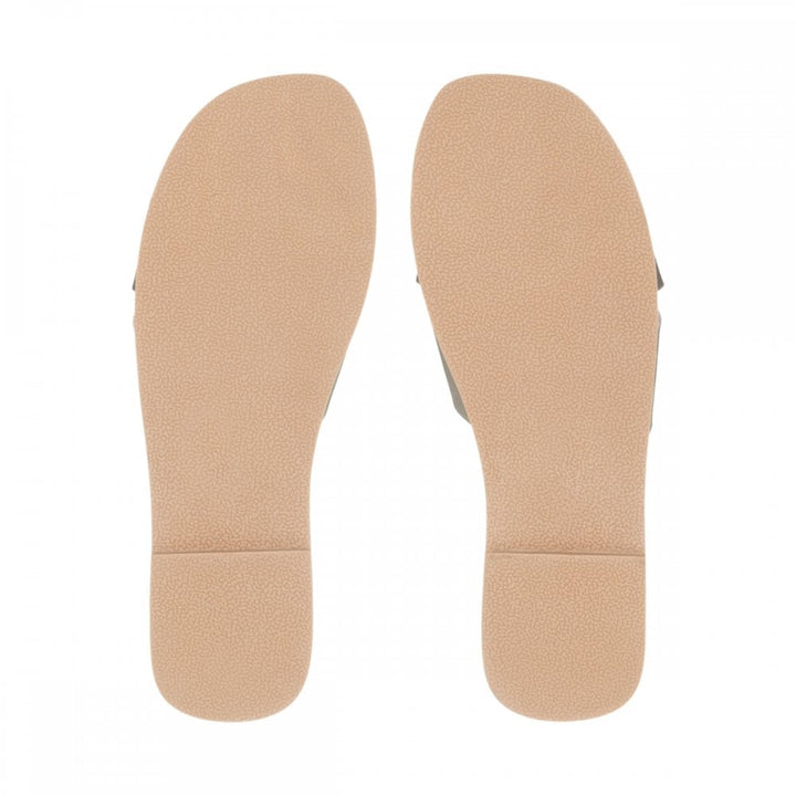 Roxy Andreya Sandals