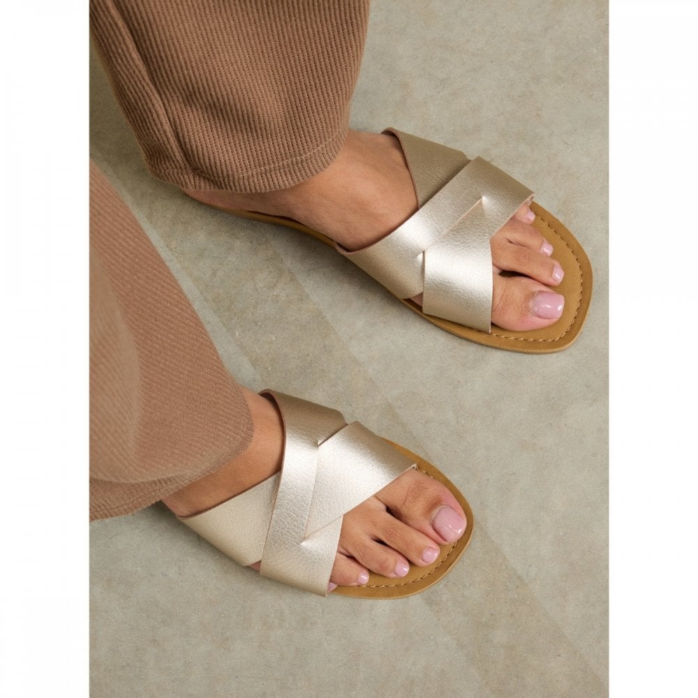 Roxy Andreya Sandals