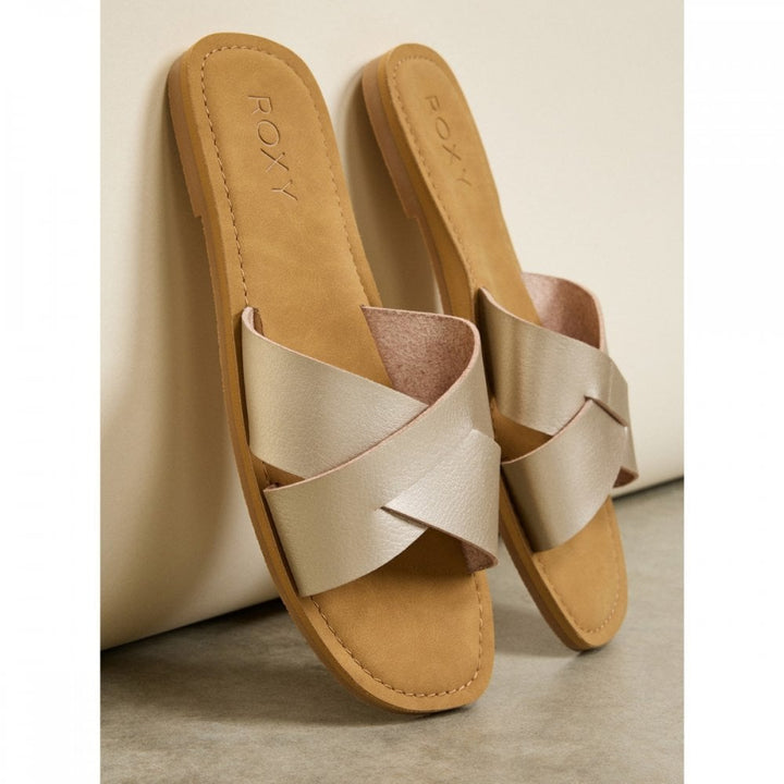 Roxy Andreya Sandals