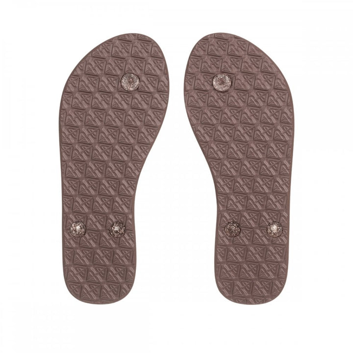 Roxy Viva Sparkle Sandals