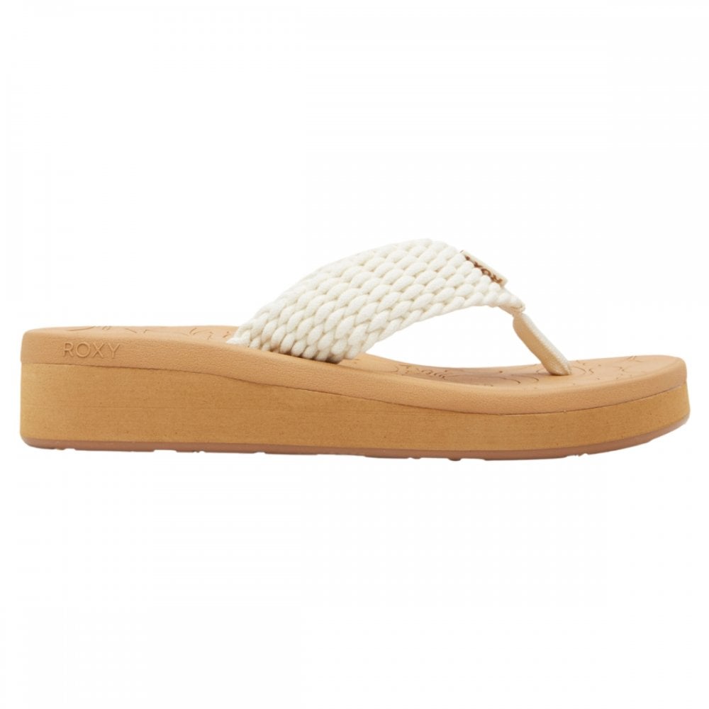 Roxy Caillay Sandals