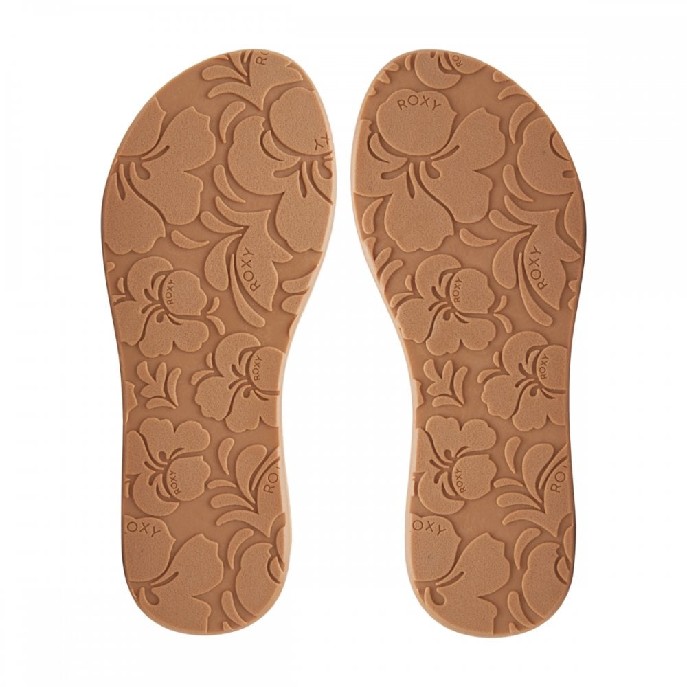 Roxy Caillay Sandals