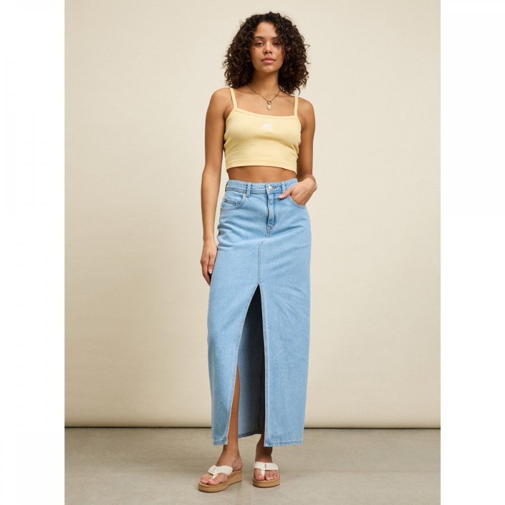 Roxy Caillay Sandals