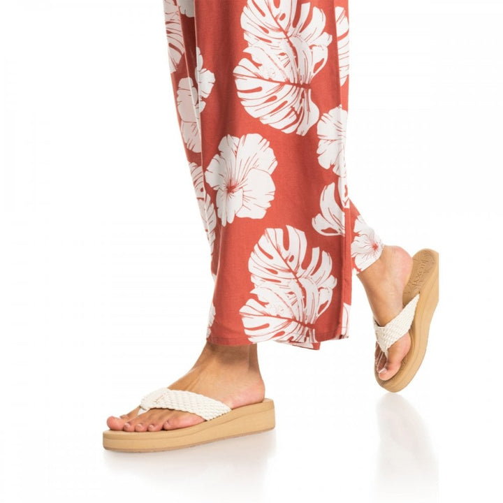 Roxy Caillay Sandals