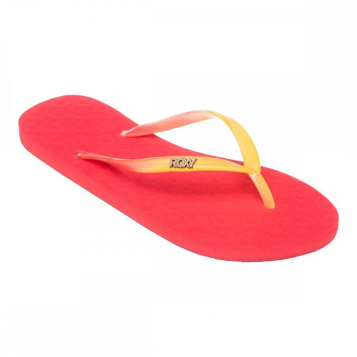 Roxy Viva Gradient Sandals