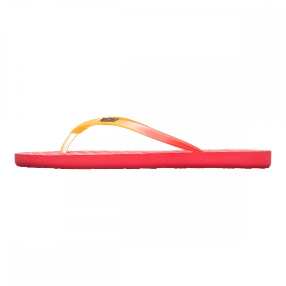 Roxy Viva Gradient Sandals