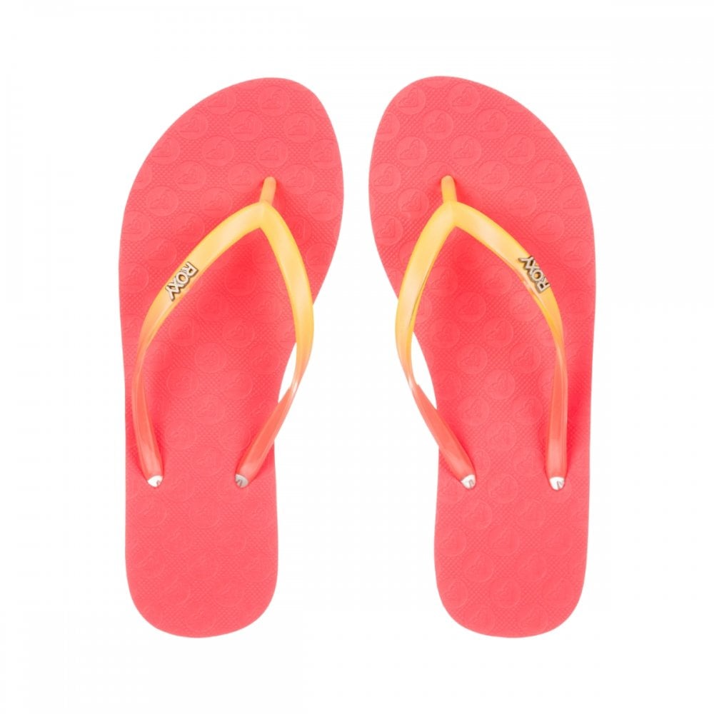Roxy Viva Gradient Sandals