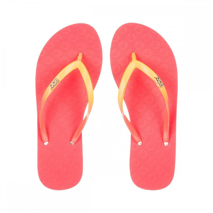 Roxy Viva Gradient Sandals