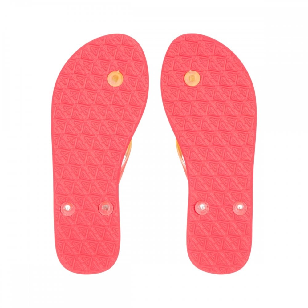 Roxy Viva Gradient Sandals