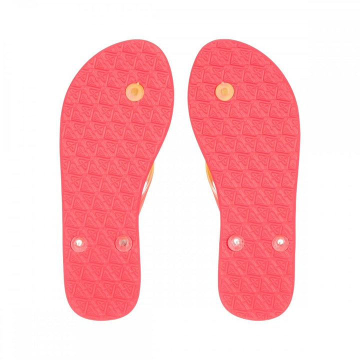 Roxy Viva Gradient Sandals