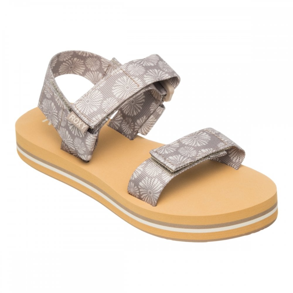 Roxy Roxy Cage Sandals