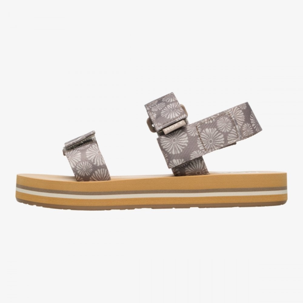 Roxy Roxy Cage Sandals