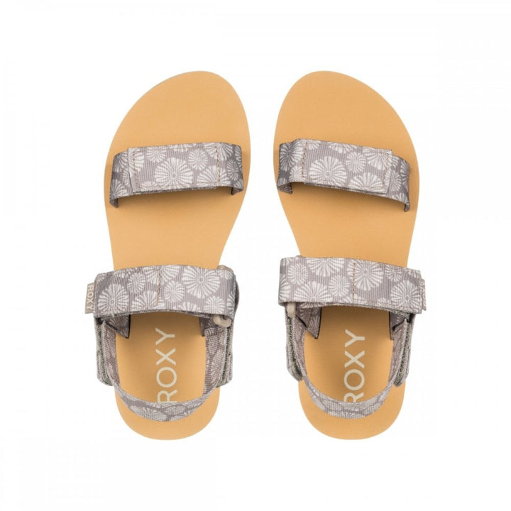 Roxy Roxy Cage Sandals
