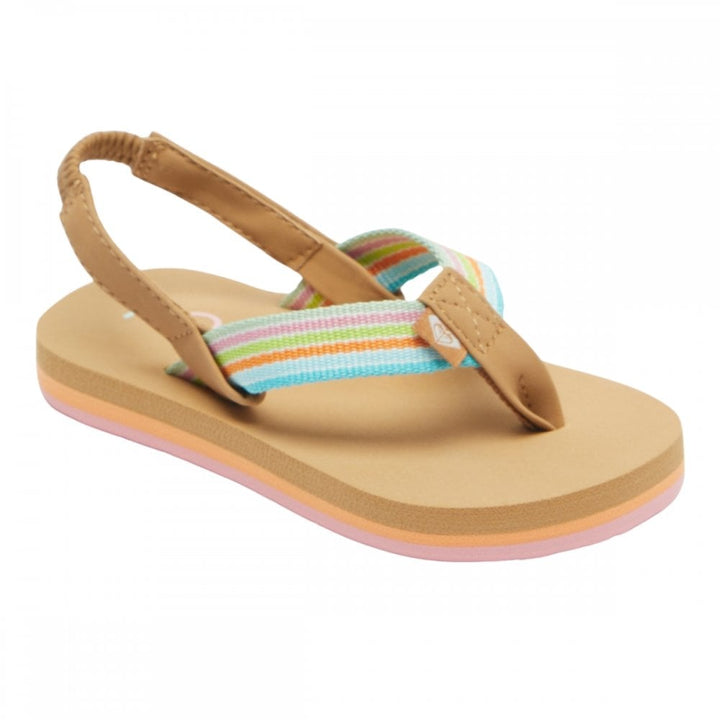 Roxy Tw Colbee Sandals