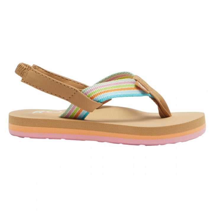 Roxy Tw Colbee Sandals