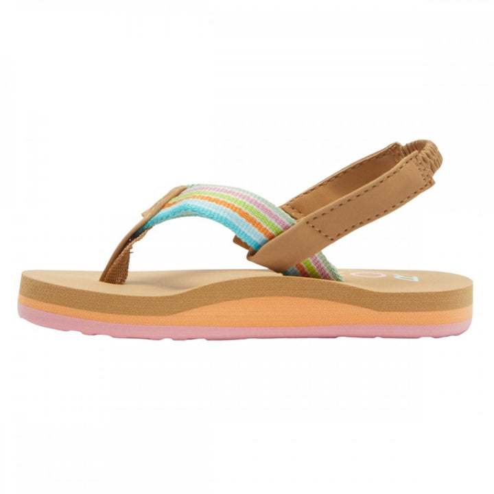 Roxy Tw Colbee Sandals