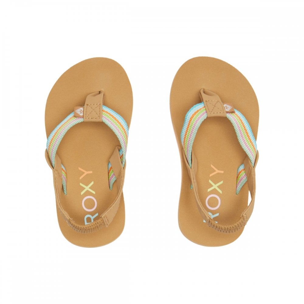 Roxy Tw Colbee Sandals