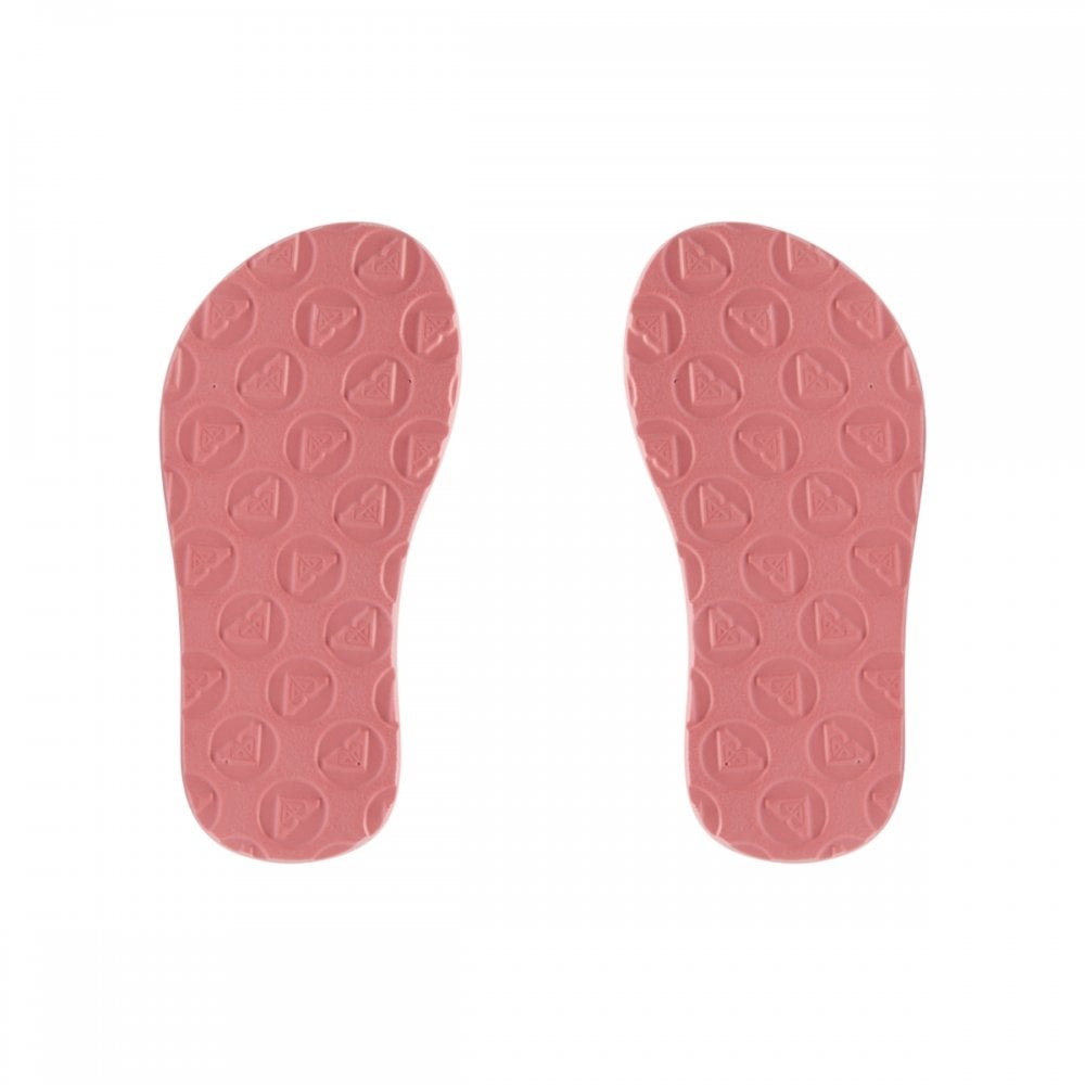 Roxy Tw Colbee Sandals