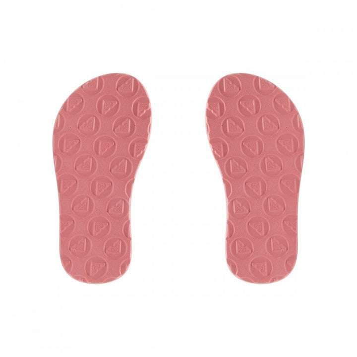 Roxy Tw Colbee Sandals