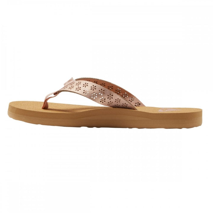 Roxy RG Porto Motif Sandals