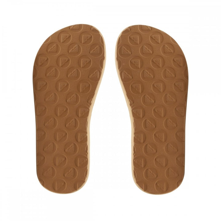 Roxy RG Porto Motif Sandals
