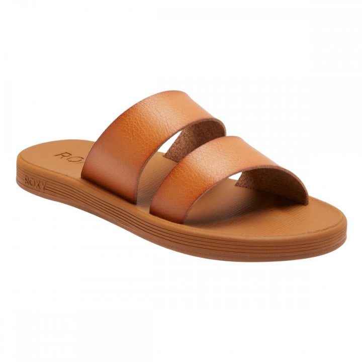 Roxy Coastal Cool Sandals