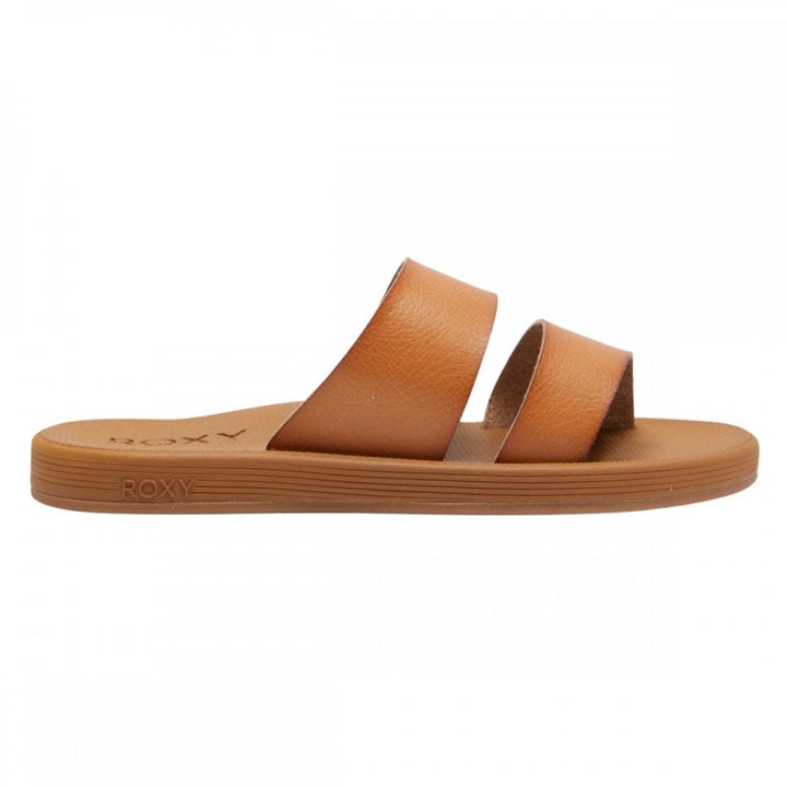 Roxy Coastal Cool Sandals